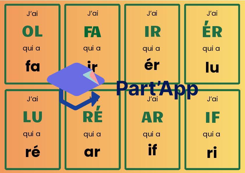 syllabes et mots du Temps 1_4