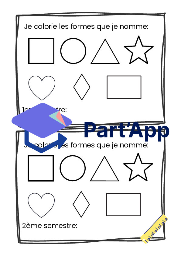Dossier de progrès 1P_5