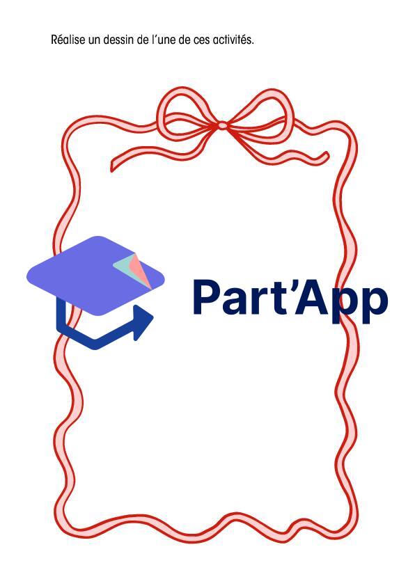 Activité d'écriture vacances Noël_3