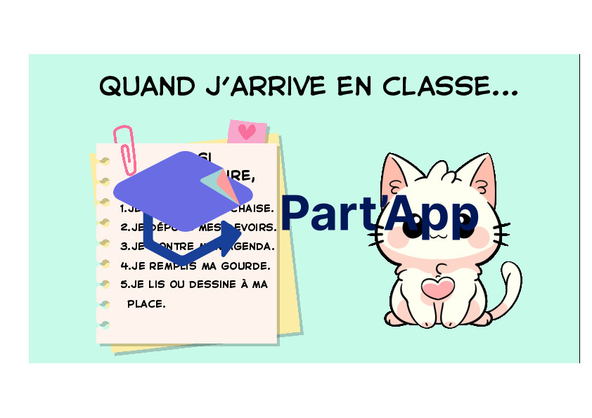 Affichage rituel TBI_2