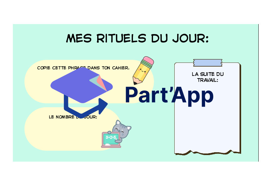 Affichage rituel TBI_7