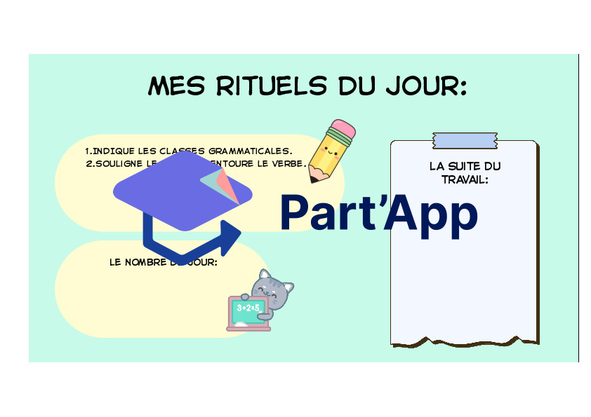Affichage rituel TBI_11