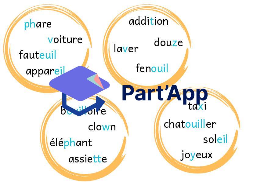 Vite! Trouve les 2 graphèmes identiques._4