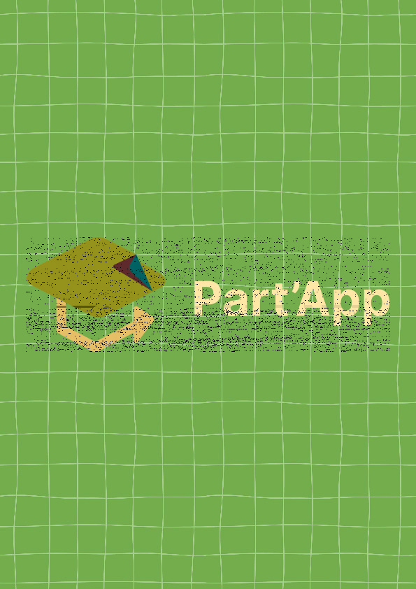 🥕 Au jardin - 🃏 Jeu du Mistigri_3