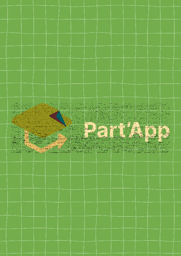 🥕 Au jardin - 🃏 Jeu du Mistigri_7