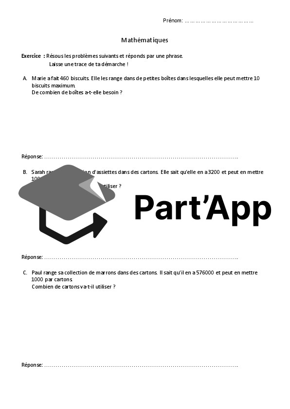 Problèmes mathématiques_2