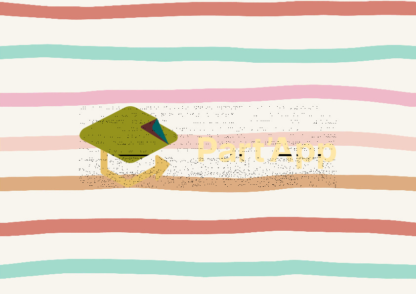 🍀 Au jardin Bingo_11