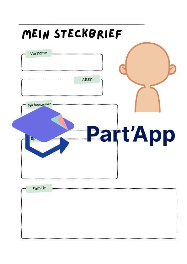 Carte identité allemand_2