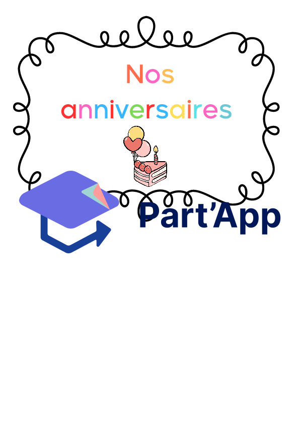 Mois de l'année pour anniversaires_2