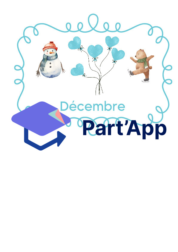 Mois de l'année pour anniversaires_3