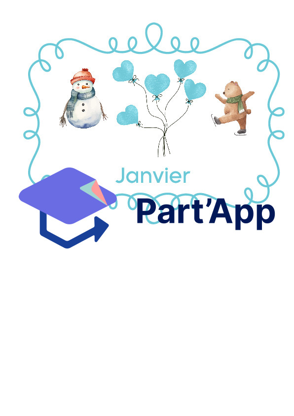 Mois de l'année pour anniversaires_4