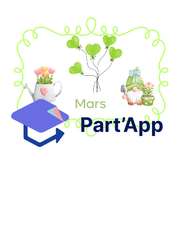 Mois de l'année pour anniversaires_6