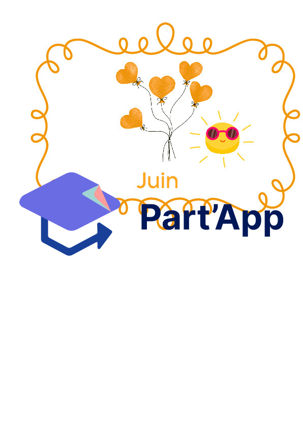 Mois de l'année pour anniversaires_9