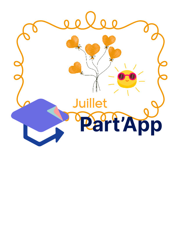 Mois de l'année pour anniversaires_10