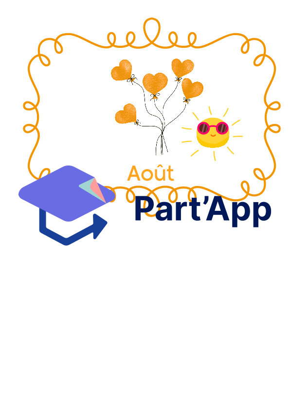 Mois de l'année pour anniversaires_11