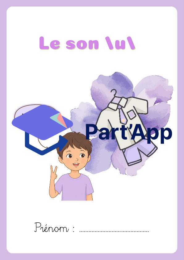 Dossier son u_2