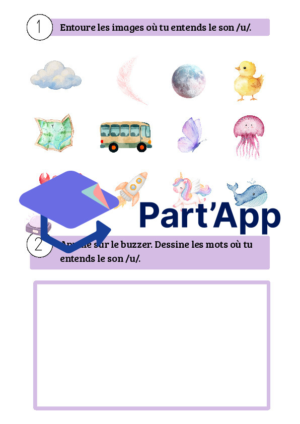 Dossier son u_3