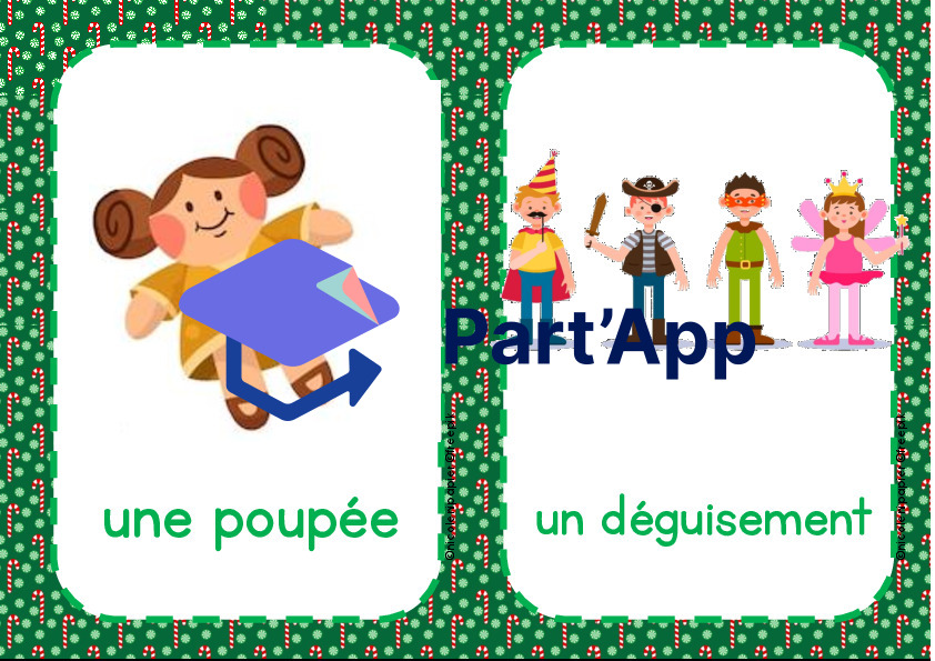 Lettre au Père Noël_4