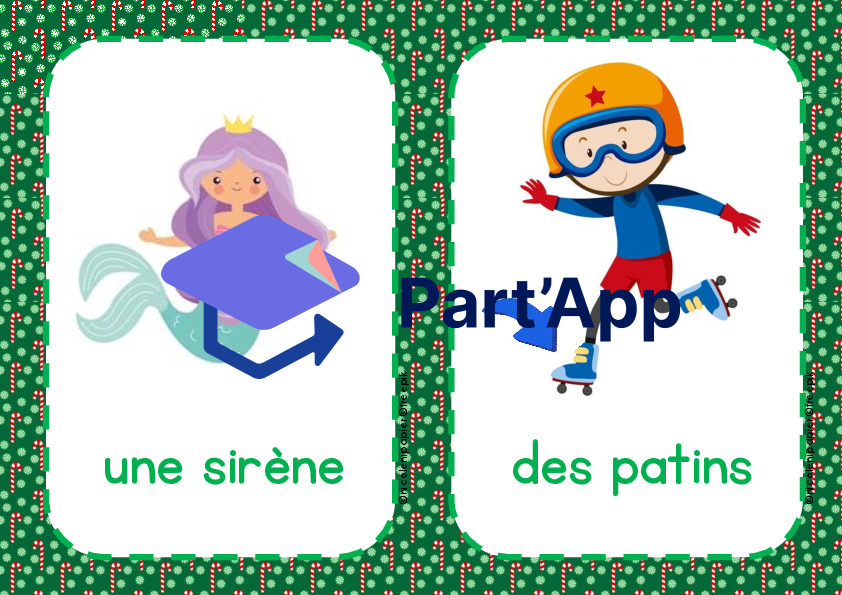 Lettre au Père Noël_5