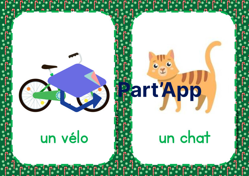 Lettre au Père Noël_6