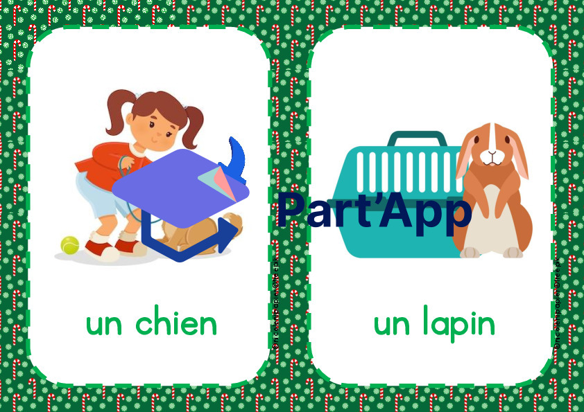 Lettre au Père Noël_7