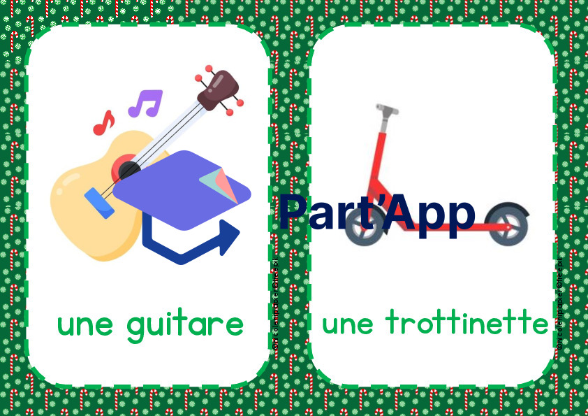 Lettre au Père Noël_8
