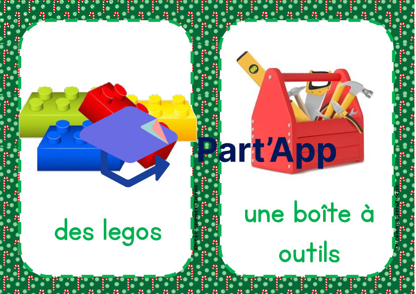 Lettre au Père Noël_10