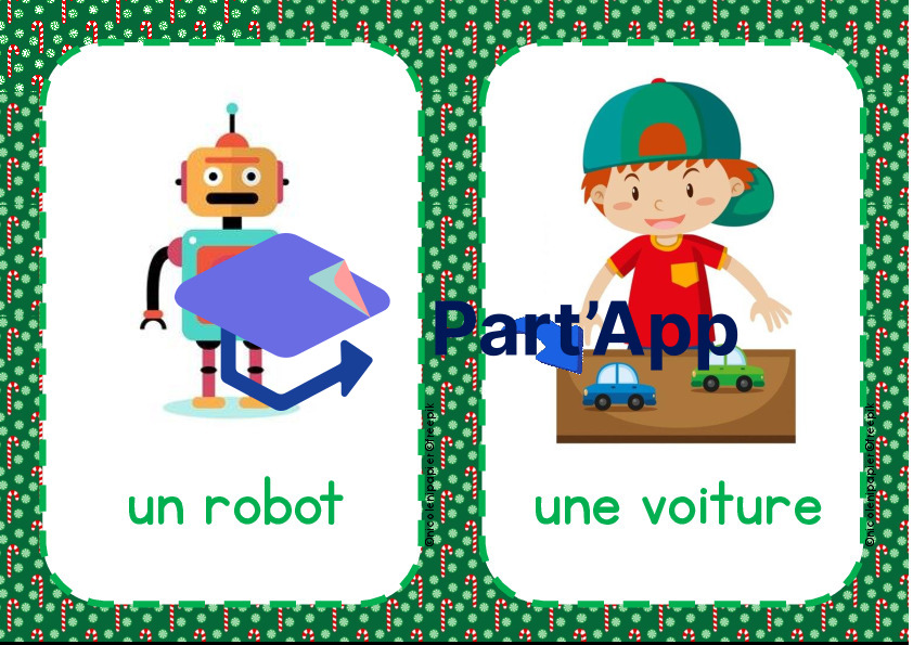 Lettre au Père Noël_11