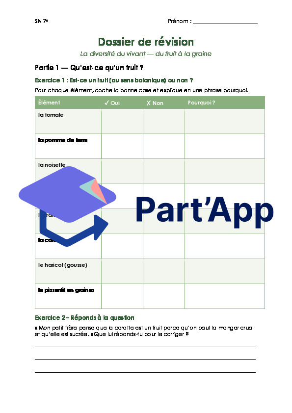 Sciences 7e - Diversité du vivant_2
