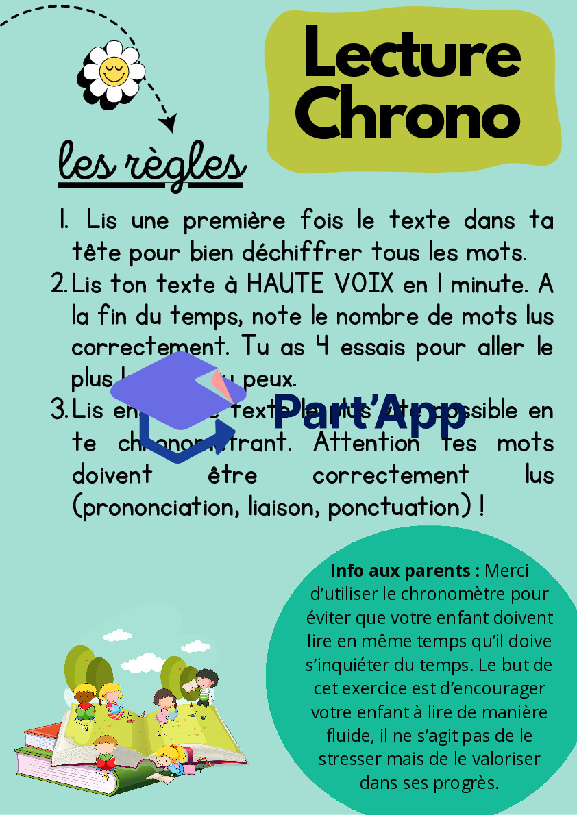 Lecture chrono 4H_2