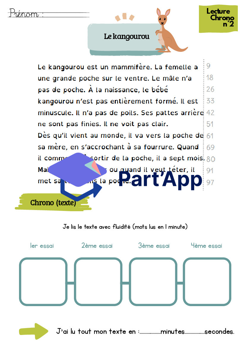 Lecture chrono 4H_4
