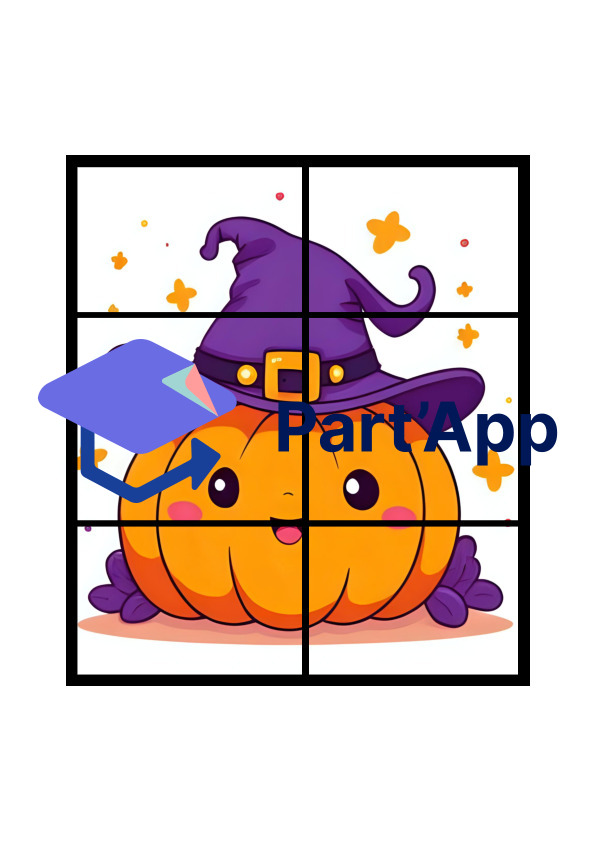 Dossier Halloween_3