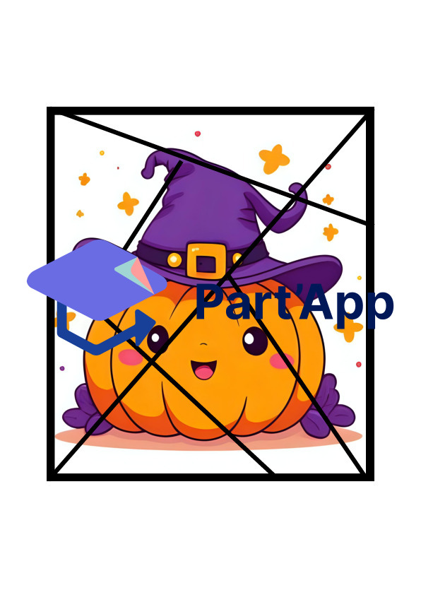 Dossier Halloween_4