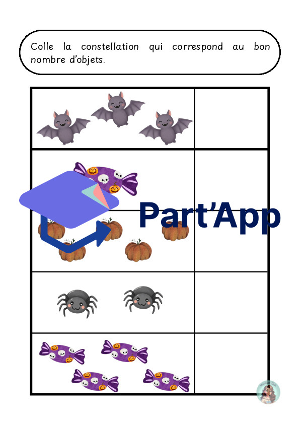 Dossier Halloween_5