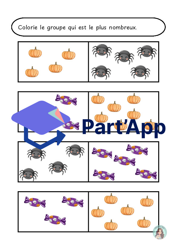 Dossier Halloween_9