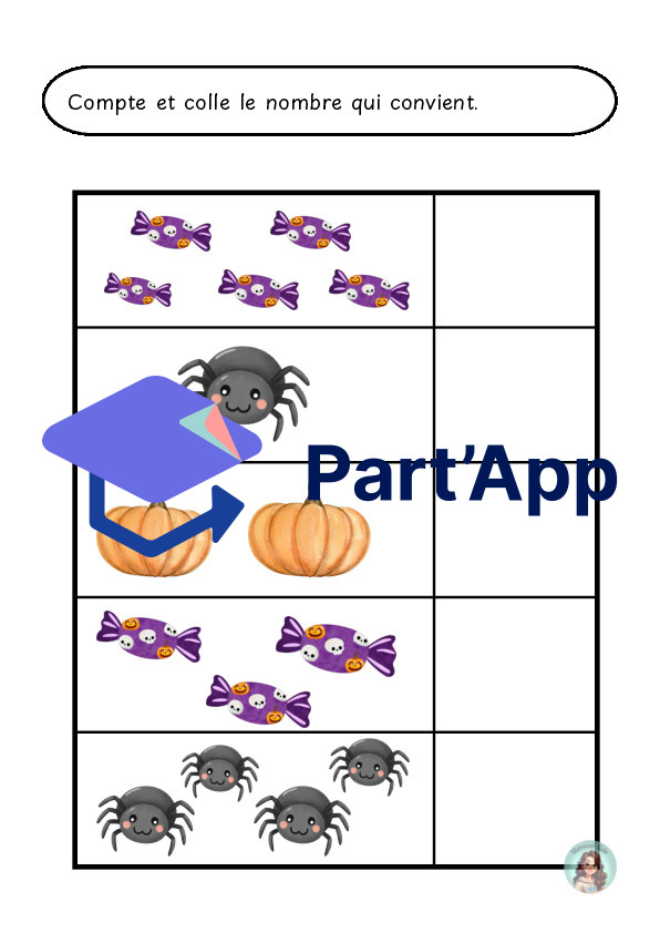 Dossier Halloween_11