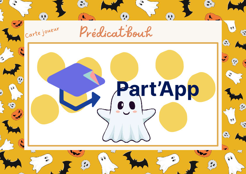 Jeu Prédicat'bouh_6