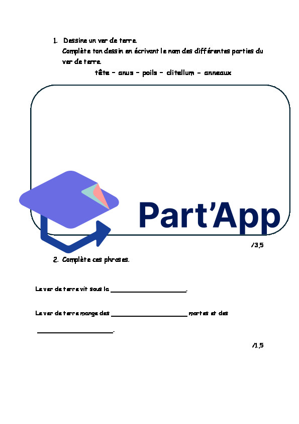 TS-CE-Ver-de-terre_3