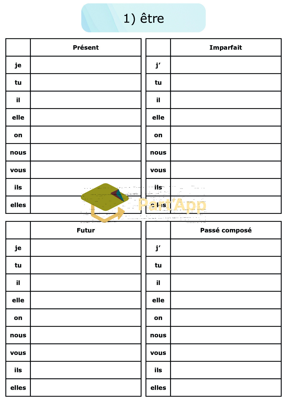 Dossier de conjugaison à compléter_4