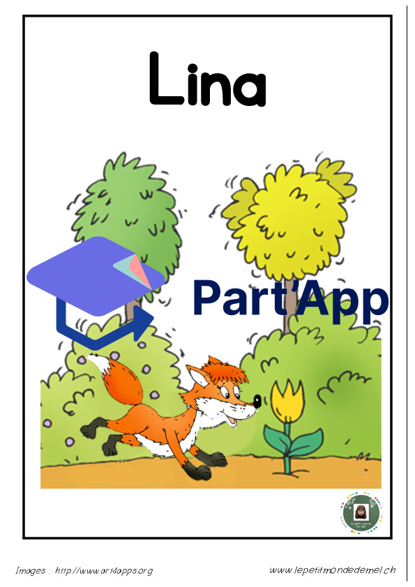 Livre sans sons complexes (Lina)_14
