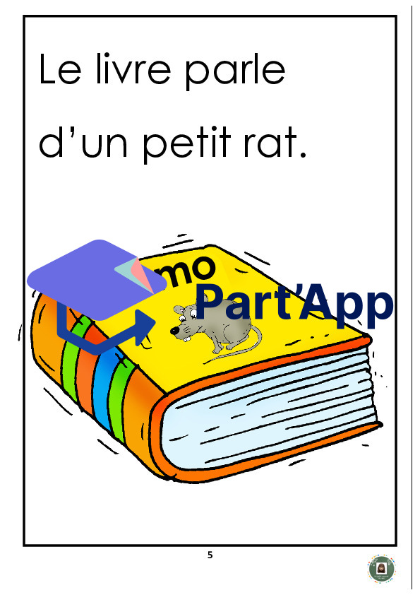 Livre sans sons complexes (Lina)_19