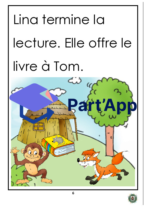 Livre sans sons complexes (Lina)_20