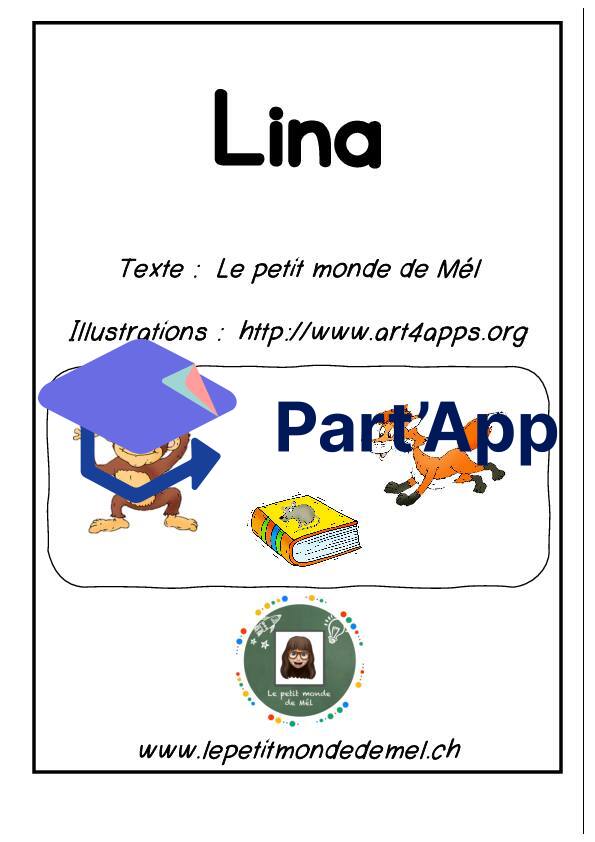 Livre sans sons complexes (Lina)_21