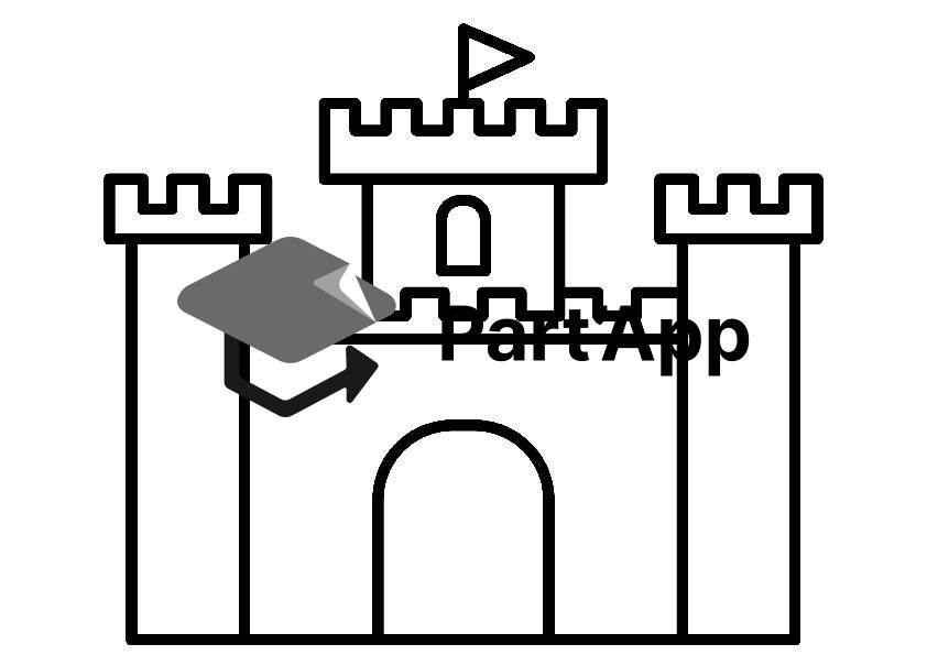 Graphisme créneaux_3