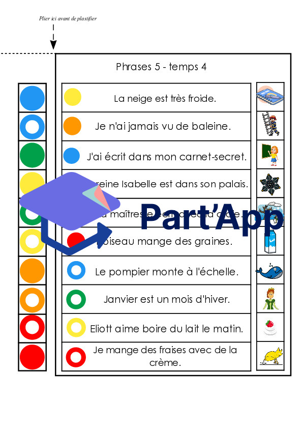 2 fiches adaptées à logico lecture de phrases_2