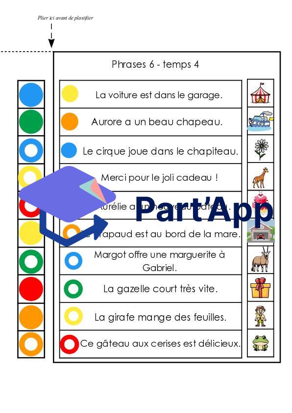 2 fiches adaptées à logico lecture de phrases_3