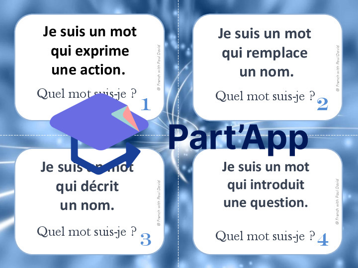 Devinettes grammaticales - 8 cartes à tâches_2