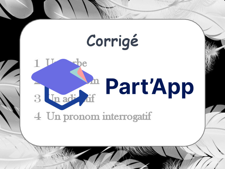 Devinettes grammaticales - 8 cartes à tâches_6