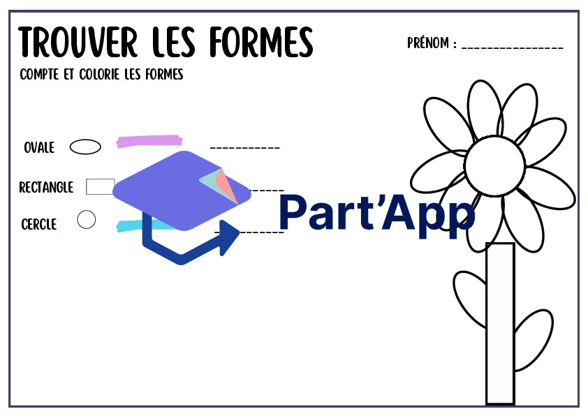 MON DOSSIER DES FORMES GÉOMÉTRIQUES — Cahier d'Activités 1H-2H_31