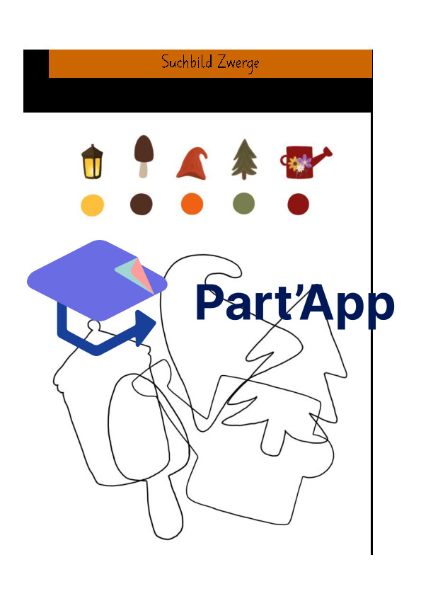Image de recherche des nains_5